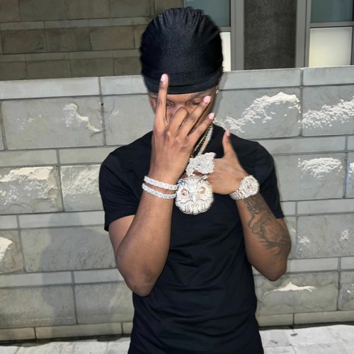 Toosii - Heartaches (Snippet) ᴜɴʀᴇʟᴇᴀsᴇᴅ