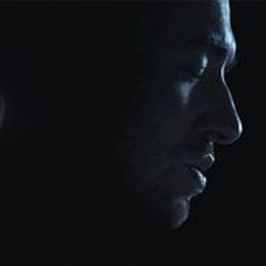 Sam - Smith StrangerXSos [KENZIEBEATS]