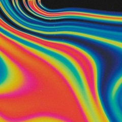 COLOURS. [Prod. NOROB BEATS]