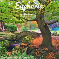 Euphoria