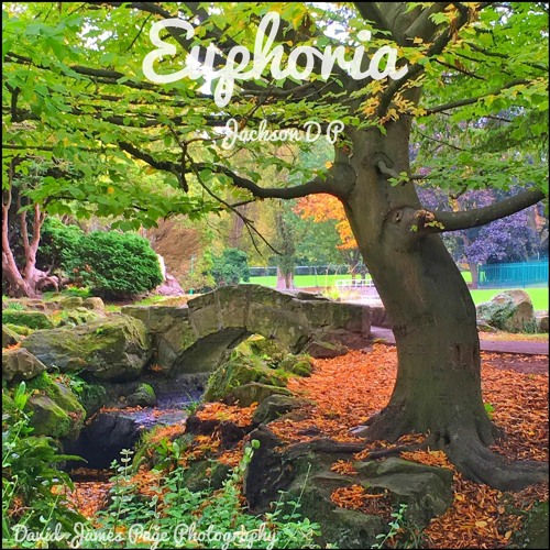 Euphoria