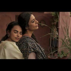 A Suitable Boy - Mehfil Barkhaast hui by Kavita Seth