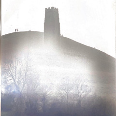 je te voyais que de dos mais sur la photo tu es face à moi