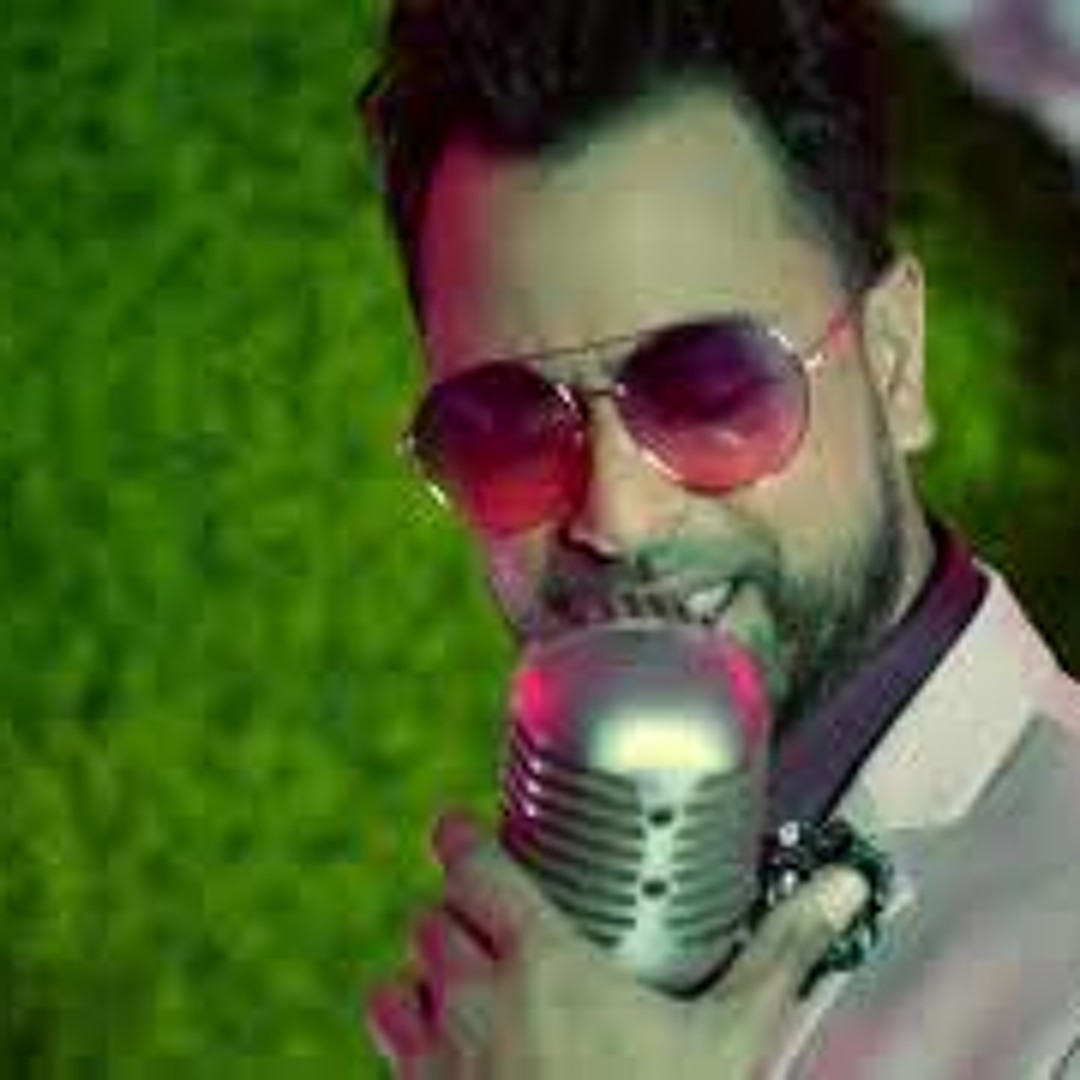 Stream Ravi B | Baar Baar| #HappyBirthday| Celebrate (Official Music ...