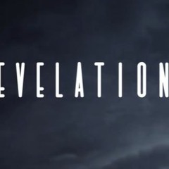 Revelations - Irish