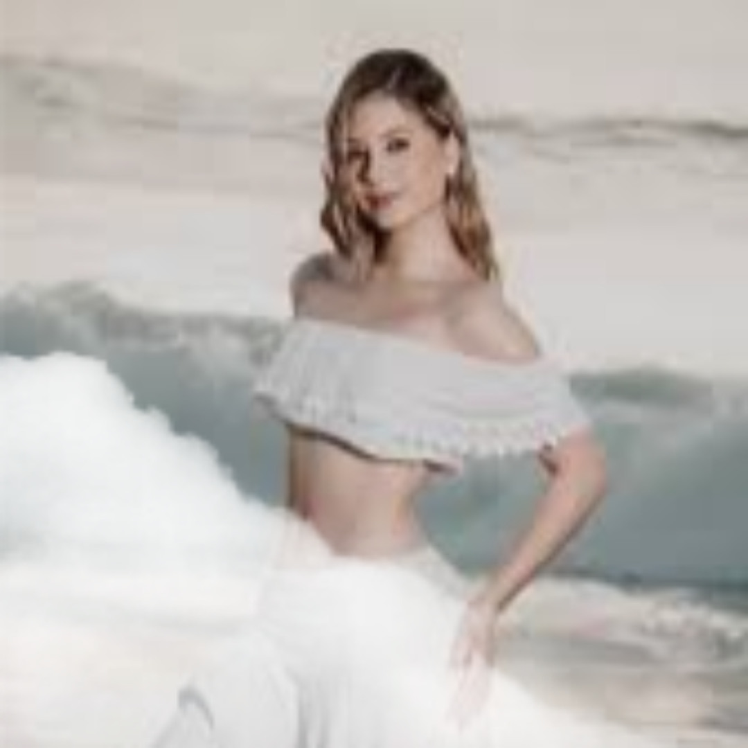 Stream episode Full video de la chonera bonita chonera bonita  cristoferideas cristofer ideas liyumisaa by Triona podcast | Listen online  for free on SoundCloud