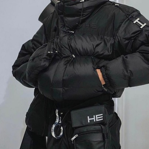 Toosii - For The People (Snippet) ᴜɴʀᴇʟᴇᴀsᴇᴅ