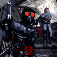 petscop 2 nvr comin out ibr [cerberus]