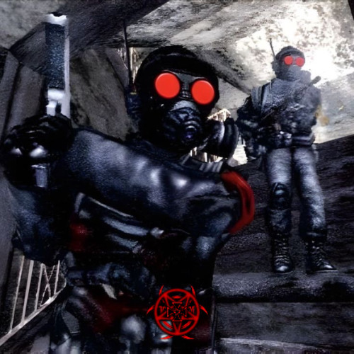 petscop 2 nvr comin out ibr [cerberus]