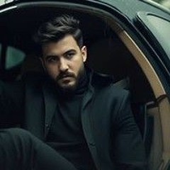 ليل المحمدي.. ليه البديات مش بتطول ..جديد