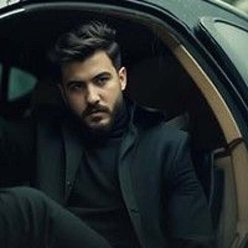 ليل المحمدي.. ليه البديات مش بتطول ..جديد