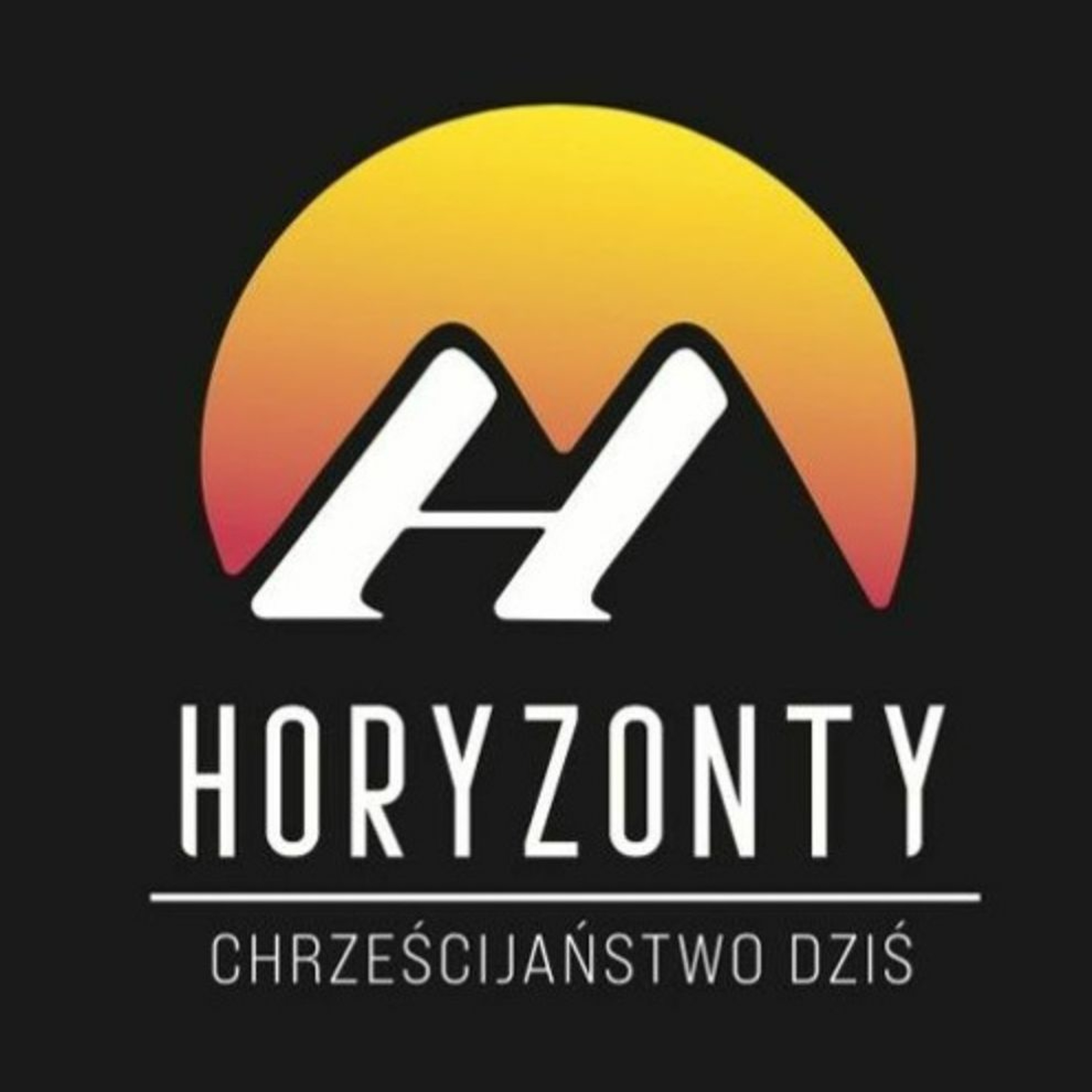 Horyzonty // Horizons Podcast