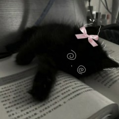 I miss you so much, puppy