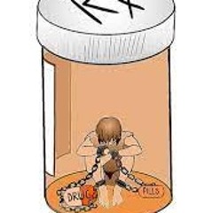 Ain't Worth It (clean)