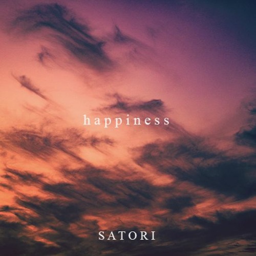 quarantine sessions 02: happiness (OMNI extended set)