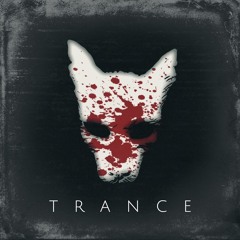 TRANCE PLAYLIST