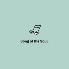 ESL Song of the Soul