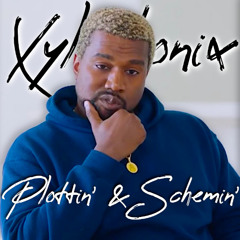 Plottin' & Schemin'