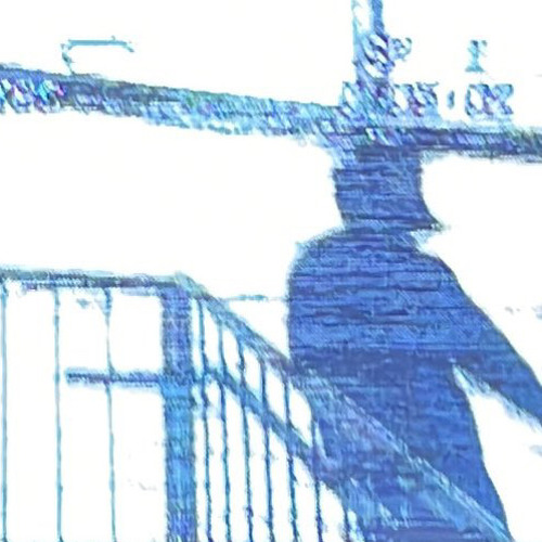 Speeechlesss p. zoot