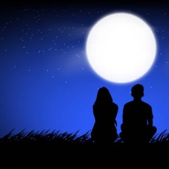 Erfan Tahmasbi - Emshab ( عرفان طهماسبی - امشب )