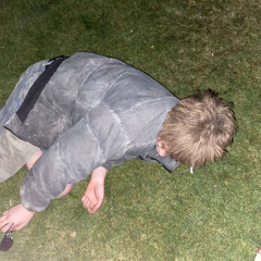 RUFFEST GUN ARK X BEDROOM DJS MIXX