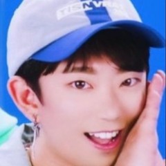 madmoster 다시 만난 누난 예뻐 cover