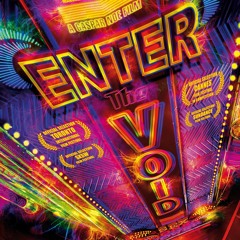 Enter The Void