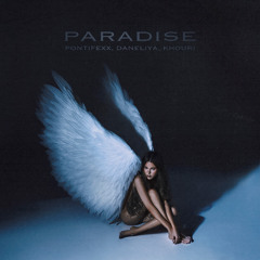 Paradise (Extended Mix)