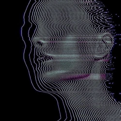 BIANCCA - TECHNO SESSION 001