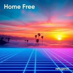 Home Free
