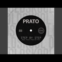 Releases Old Skool Records