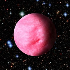 UAE Space News, Puffy Planets & Meteor Showers: Your October Sky Guide