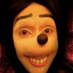 jaydes - my ass shits blood