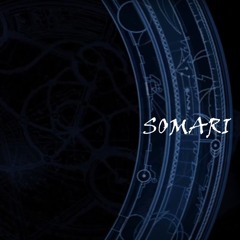 SOMARI - Select