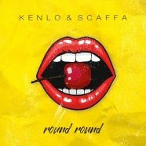 Stream Sugababes - Round Round (Kenlo & Scaffa Remix) By Remix.