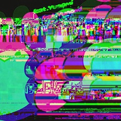 Hyper Bass Cannon(sada mashup)