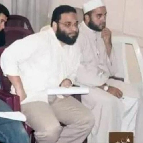 الدعاء وحقيقة الأشياء - م. أيمن عبدالرحيم