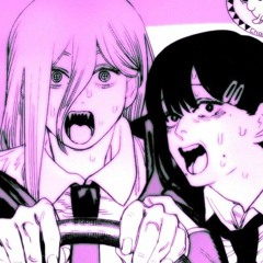 i have to work on my script [𝑠𝑙𝑜𝑤𝑒𝑑 + 𝑡𝑟𝑒𝑏𝑙𝑒 𝑏𝑜𝑜𝑠𝑡𝑒𝑑]