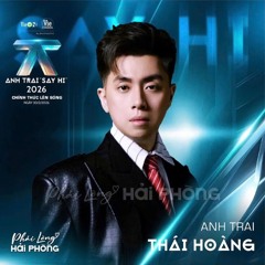 Stream Minh Hieu music | Listen to songs, albums, playlists for