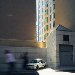 DREAMMYSH W/ TAKEDA (forthcoming for PHONKLAND EP pt2)