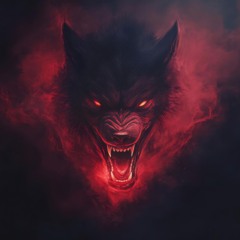Lycan