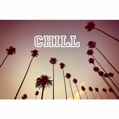 STS349Sauce Assignment9 DhyeykumarKansagara - Hous3 Vib3s