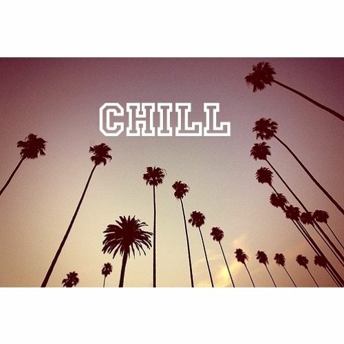 STS349Sauce Assignment9 DhyeykumarKansagara - Hous3 Vib3s