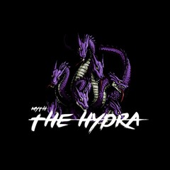 THE HYDRA In D Minor