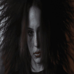 кровь (prod cloudly)