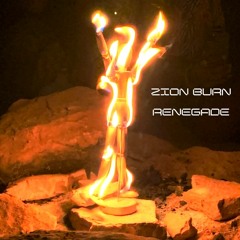 Zion Renegade ft Pasquale/ J.Richards/ Drew Proud/ Airwolf/ Miles/ Ralu/ Jaymarc/ Petra/ RÏA/ Aaron