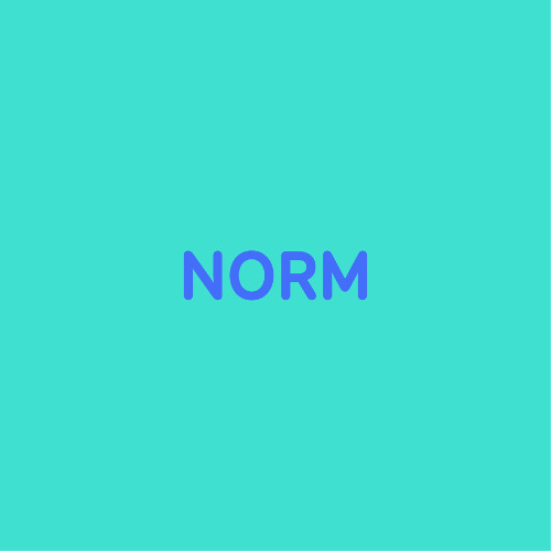Norm X Bread Club