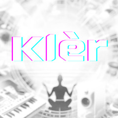 Klèr