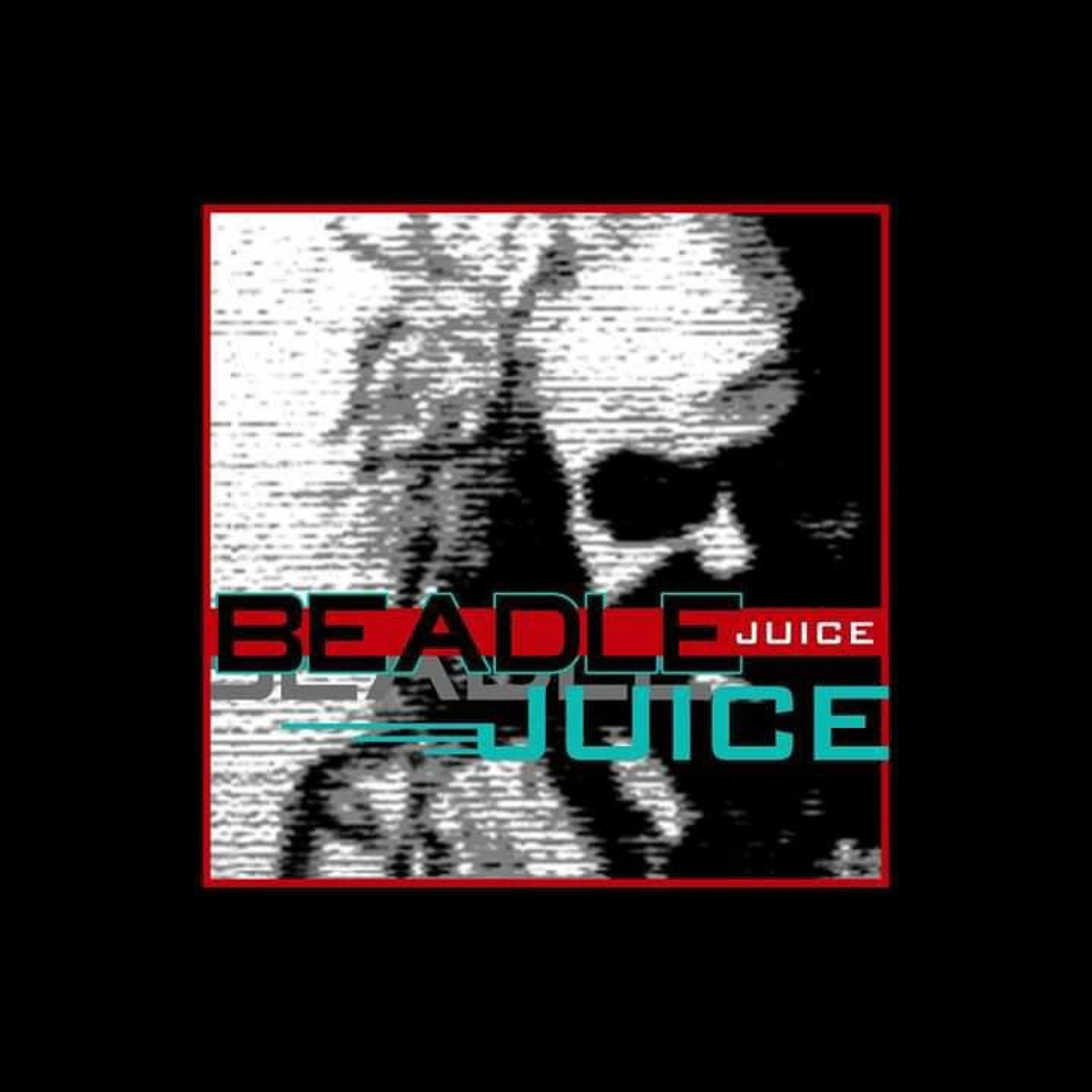 DjBeadlejuice