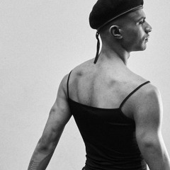 KAOS London podcast #29 - Pas de quartier